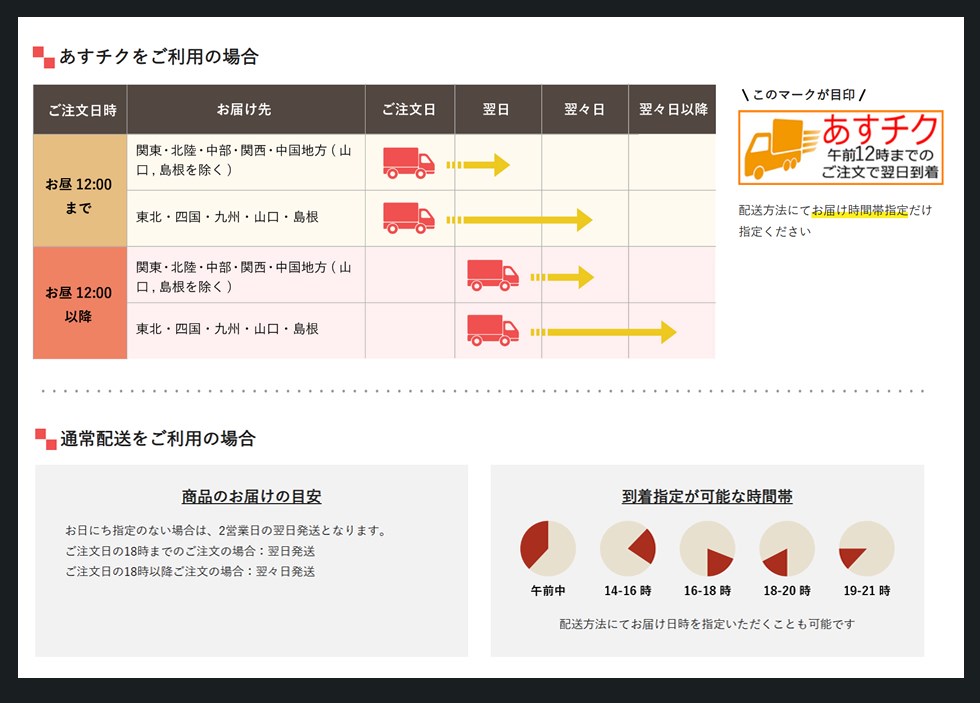 お年賀寒中見舞い合格祝い