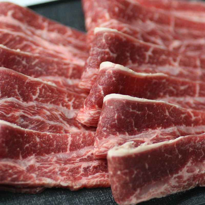 国産牛ホルモン ツラミ0g 2人前 但馬牛 三田和牛の専門店 ミート マイチク