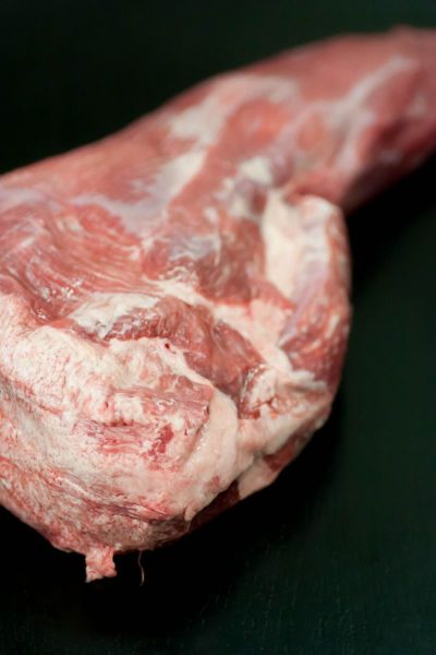 牛タン | 但馬牛・三田和牛の専門店・ミート・マイチク 牛タン | 但馬牛・三田和牛の専門店・ミート・マイチク