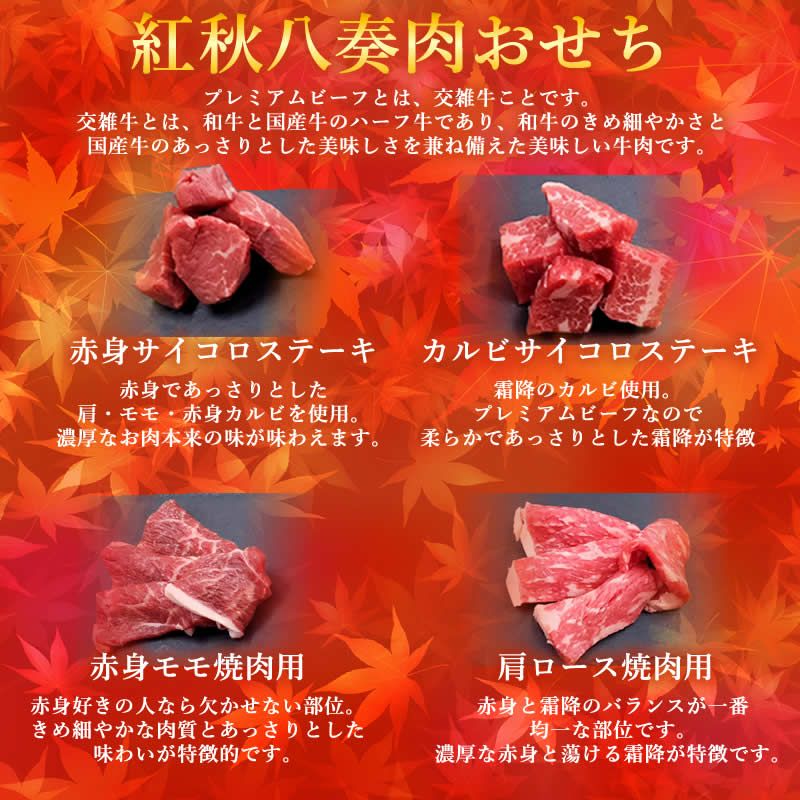 経典 肉 牛肉 黒毛和牛 ギフト 御祝 内祝 贈り物 お中元 暑中見舞い 神戸牛 但馬牛 三田和牛 食べ比べすきしゃぶセット600g 送料無料  arkhitek.co.jp