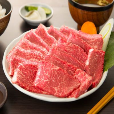 国産牛肉和牛黒毛和牛松阪牛ギフト神戸牛近江牛米沢牛神戸ビーフ但馬牛飛騨牛御贈答内祝い御祝出産祝快気祝お歳暮お年賀お誕生日焼肉赤身肉モモランプ鉄板焼A4A5