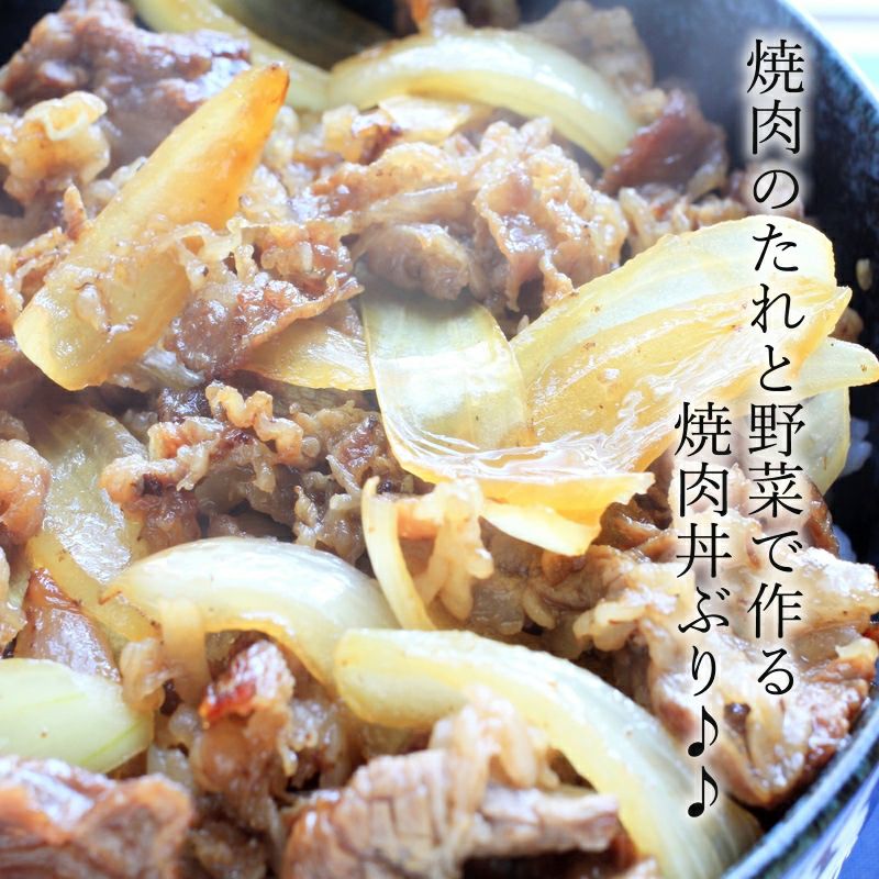 国産牛肉和牛黒毛和牛松阪牛ギフト神戸牛近江牛米沢牛神戸ビーフ但馬牛飛騨牛御贈答内祝い御祝出産祝快気祝お歳暮お年賀お誕生日焼肉赤身肉モモランプすき焼きしゃぶしゃぶA4A5