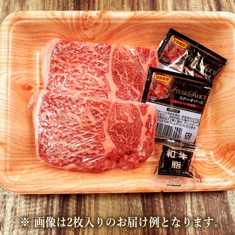 国産牛肉和牛黒毛和牛松阪牛ギフト神戸牛近江牛米沢牛神戸ビーフ但馬牛飛騨牛御贈答内祝い御祝出産祝快気祝お歳暮お年賀お誕生日焼肉霜降肉肩ロースクラシタロースしステーキA4A5