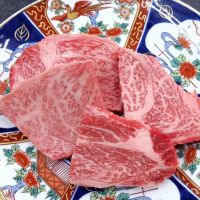 国産牛肉和牛黒毛和牛松阪牛ギフト神戸牛近江牛米沢牛神戸ビーフ但馬牛飛騨牛御贈答内祝い御祝出産祝快気祝お歳暮お年賀お誕生日焼肉霜降肉肩ロースクラシタロースしステーキA4A5