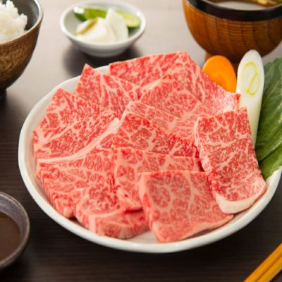 国産牛肉和牛黒毛和牛松阪牛ギフト神戸牛近江牛米沢牛神戸ビーフ但馬牛飛騨牛御贈答内祝い御祝出産祝快気祝お歳暮お年賀お誕生日焼肉ロース肩ロースクラシタ鉄板焼A4A5