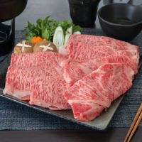 国産牛肉和牛黒毛和牛松阪牛ギフト神戸牛近江牛米沢牛神戸ビーフ但馬牛飛騨牛御贈答内祝い御祝出産祝快気祝お歳暮お年賀お誕生日焼肉霜降肉肩ロースクラシタロースすき焼きしゃぶしゃぶA4A5