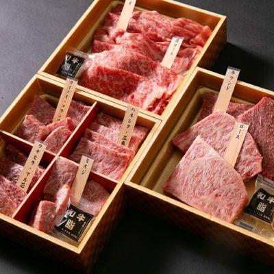 Amazon | 【但馬牛】モモローストビーフ600g | 但馬牛